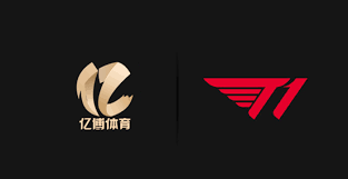 Long8（国际）龙八体育科技股份有限公司- 官方网站