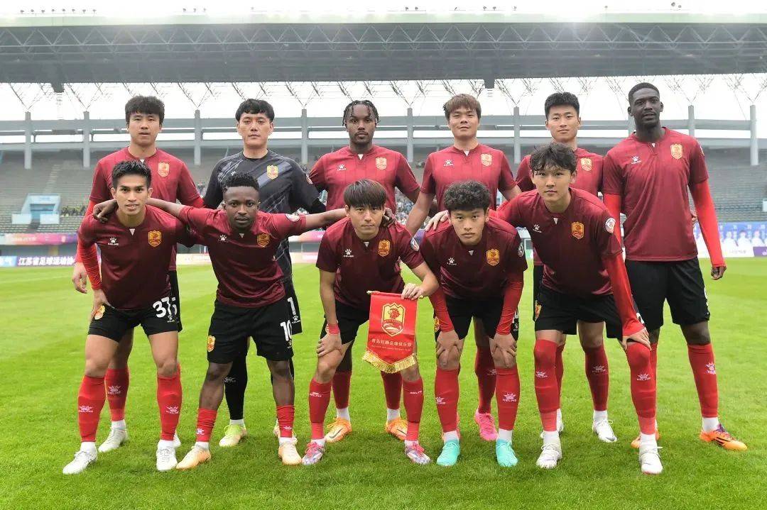 关于福莱斯塔队在客场比赛中展现出战斗力，成功战胜对手的信息