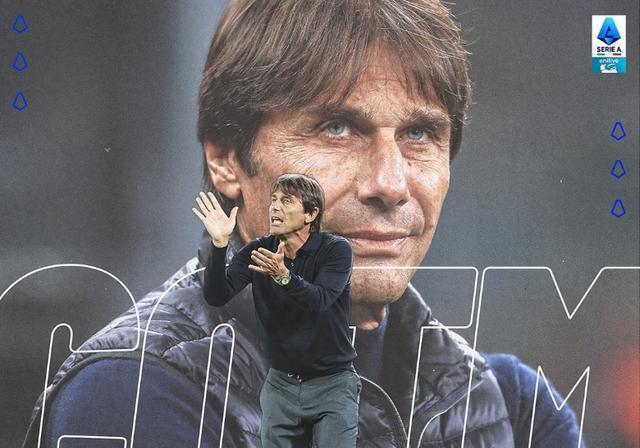 乌迪内斯主场战平帕尔马，努力保持不败