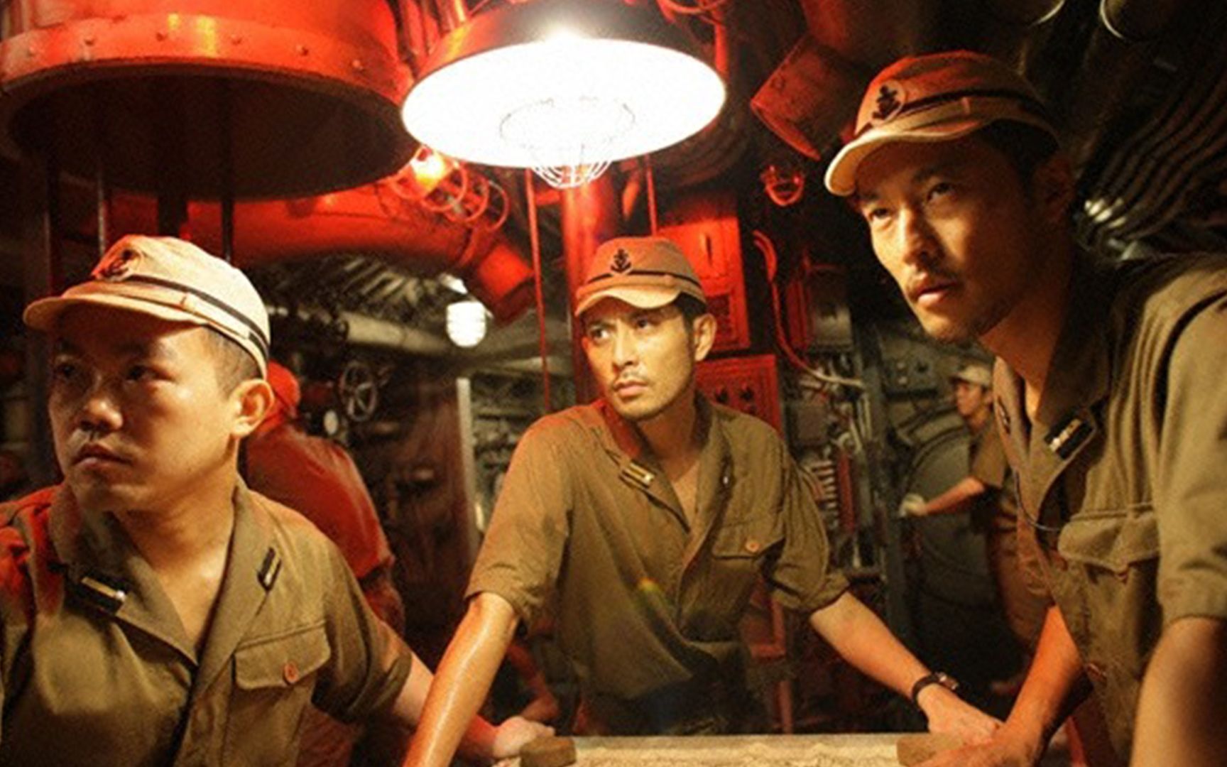 关于惊心动魄！强队之间的生死较量的信息