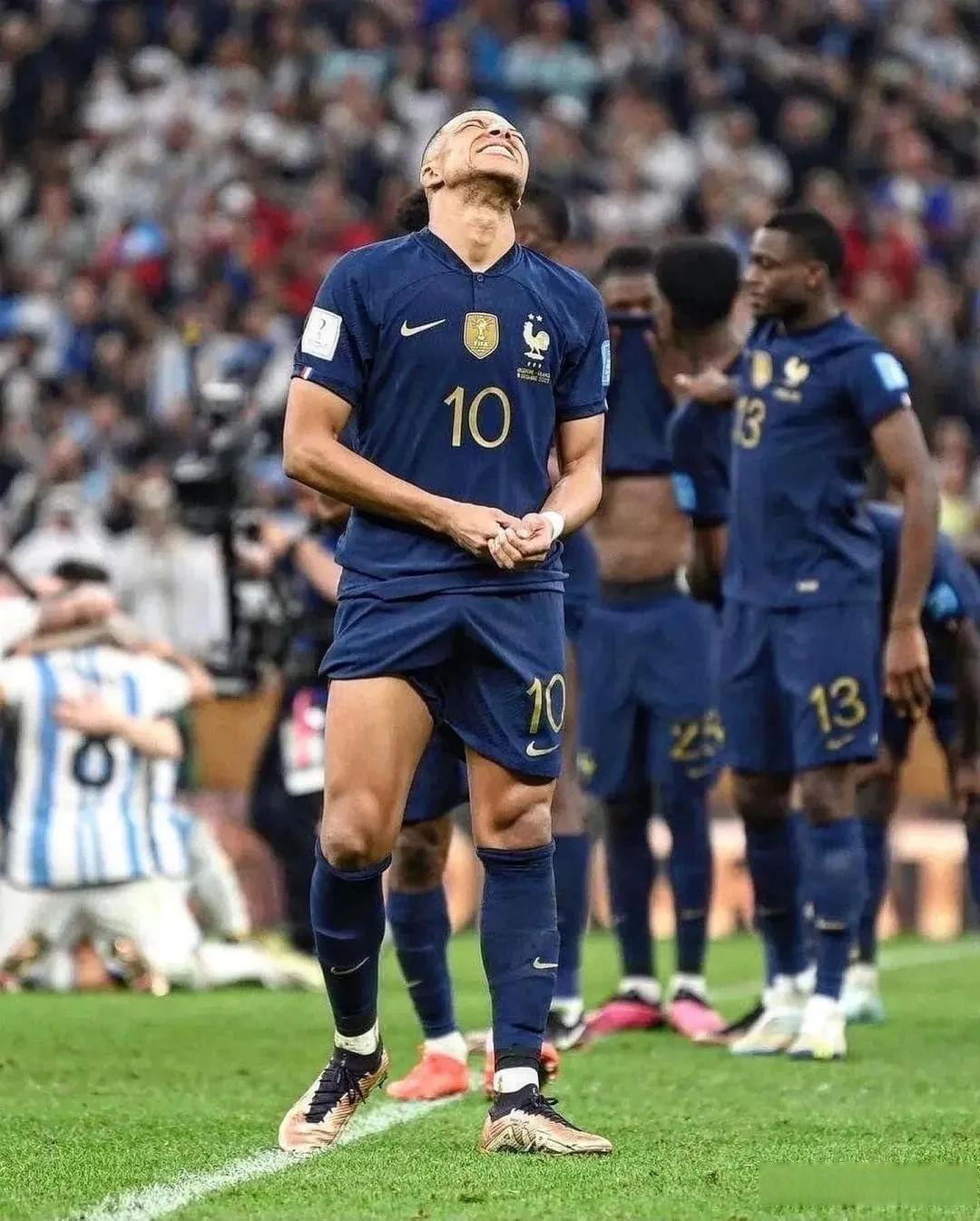 摩洛哥边锋引发球队兴趣，或开启转会传闻