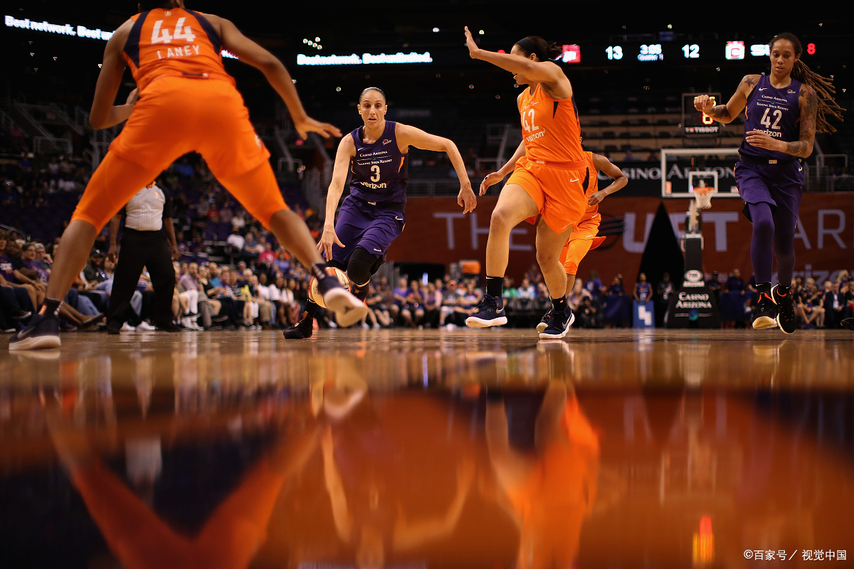 美国NBA联赛决赛战队展开紧张对决