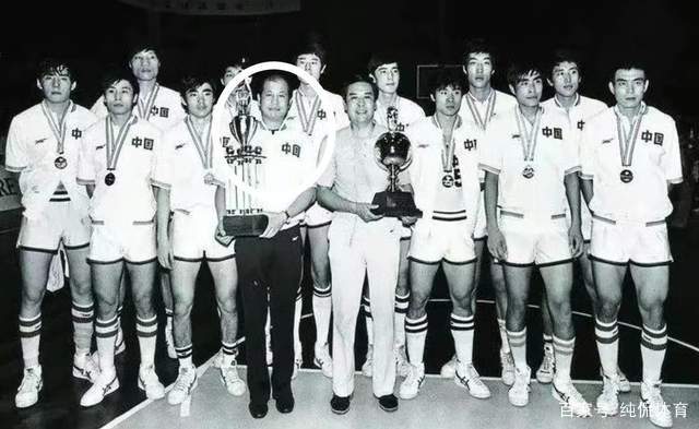 韩国篮球名宿突然离世，世界篮坛震惊