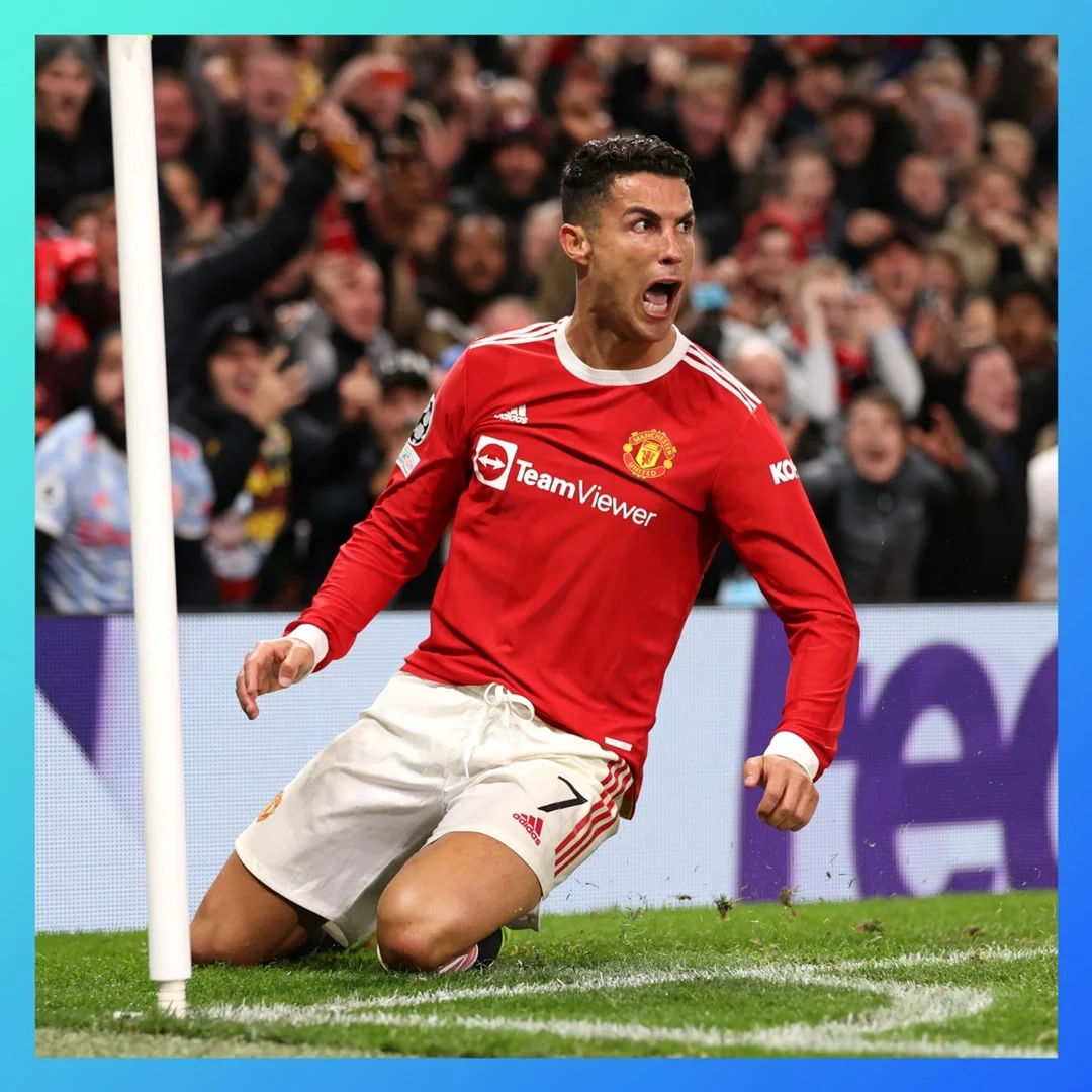 包含阿贾克斯神锋维吉克斯表现出色,助球队晋级欧冠的词条