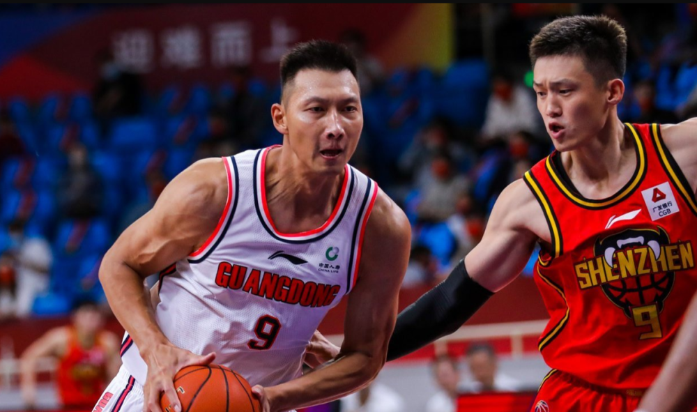 复仇之战！汉密尔顿率领中国队成功终止连败