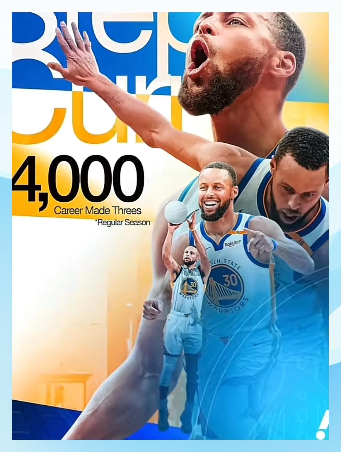 关于老鹰狂砍库里分，迎来胜利迎来新赛季高光！的信息