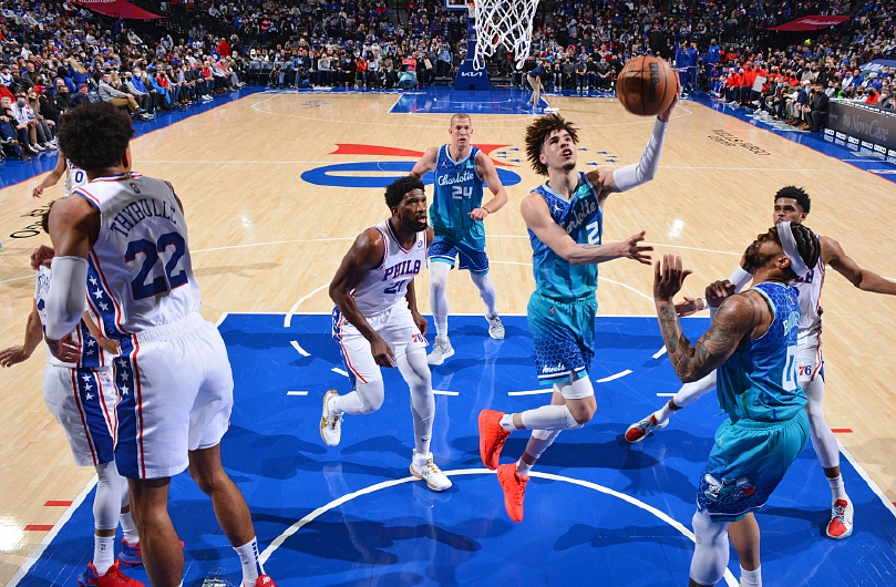 公牛复出首战,状态爆棚状态火爆,黄蜂成为焦点!