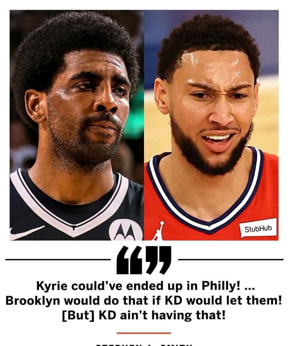 西亚卡姆官方公布新规,全明星入选引发争议,篮网球迷热议!的简单介绍