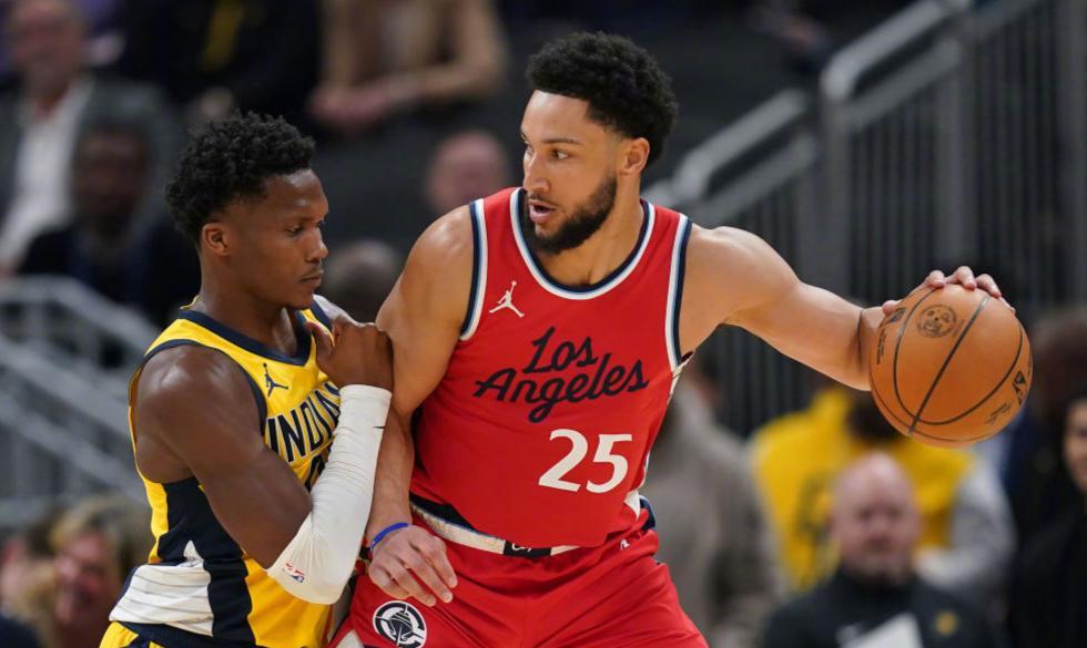 国王三巨头联手，魔术得分突破，西蒙斯冲击季后赛！