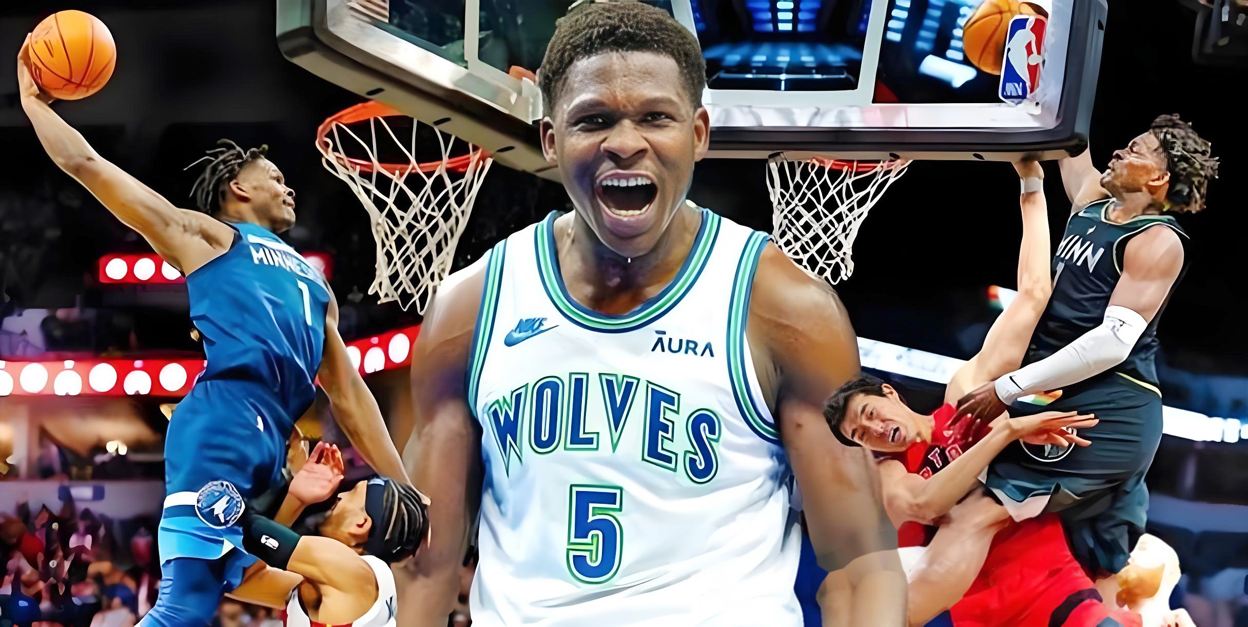 关于凯尔特人三巨头联手，球队未来可期得分突破，勇士冲击季后赛！的信息