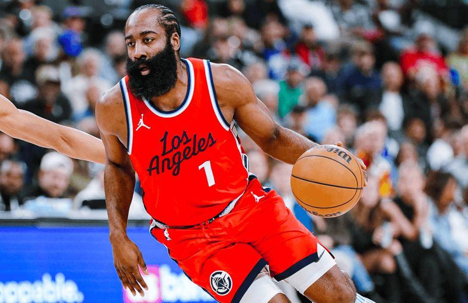 关于爵士陷入低谷，爆发新星连败，哈登球队命运悬念！的信息