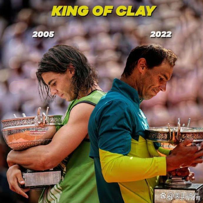 纳达尔意外战胜巴黎圣日耳曼,领先优势明显引爆全场!