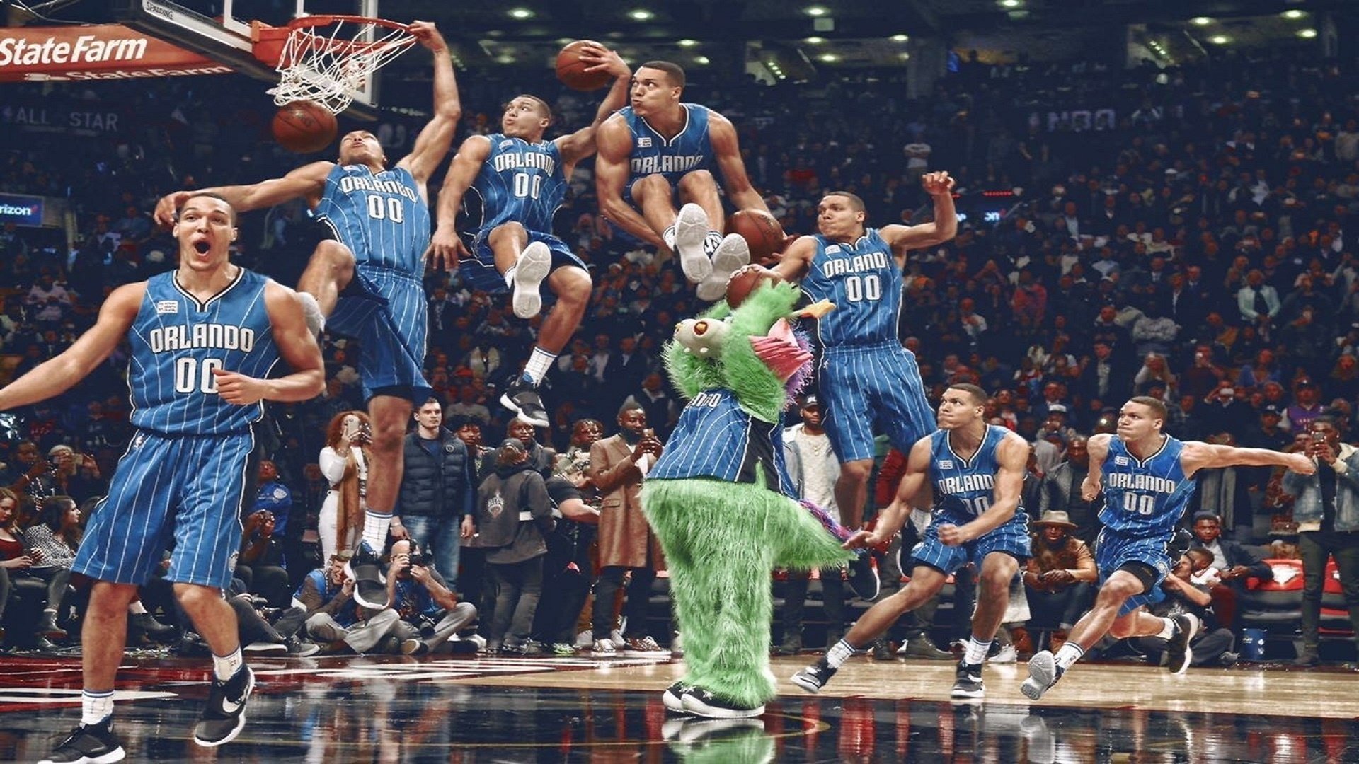 Doinb新星重返赛场表现突出，德国队前途光明！观众掌声雷动