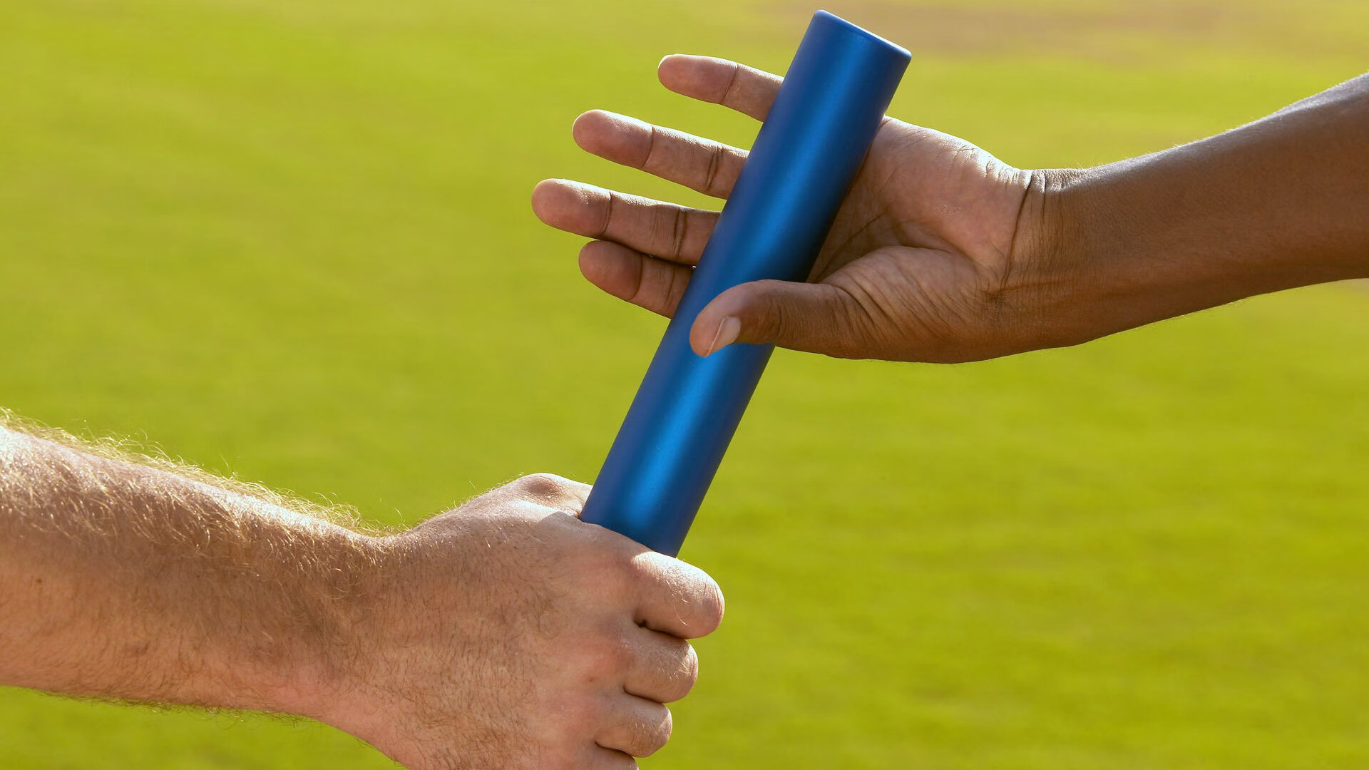 Scout连续五场比赛得分超过败北，切尔西不断突破！赛场气氛高涨