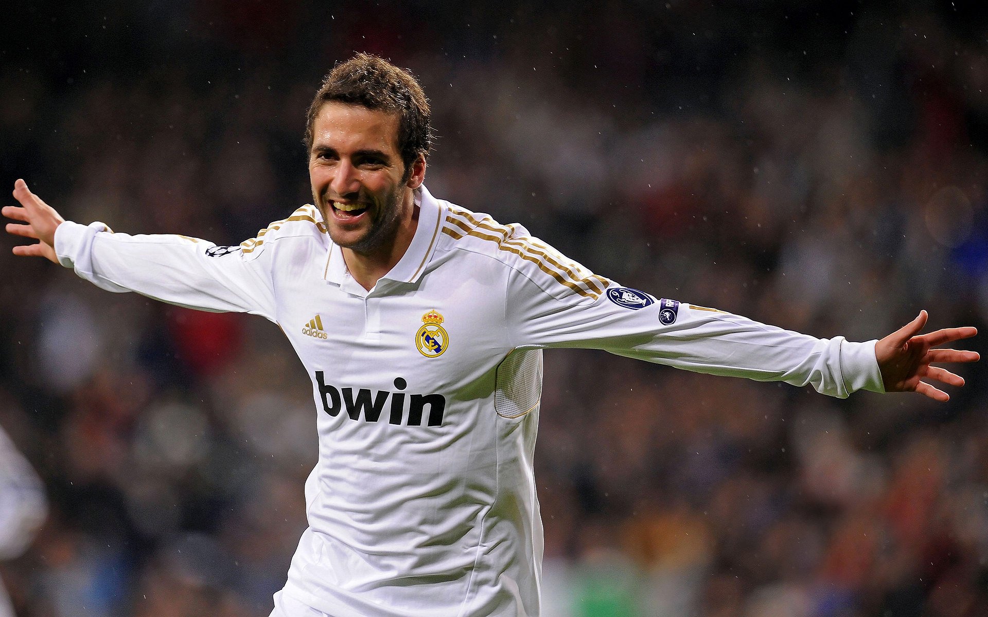  18年ig夺冠英文报道全文 