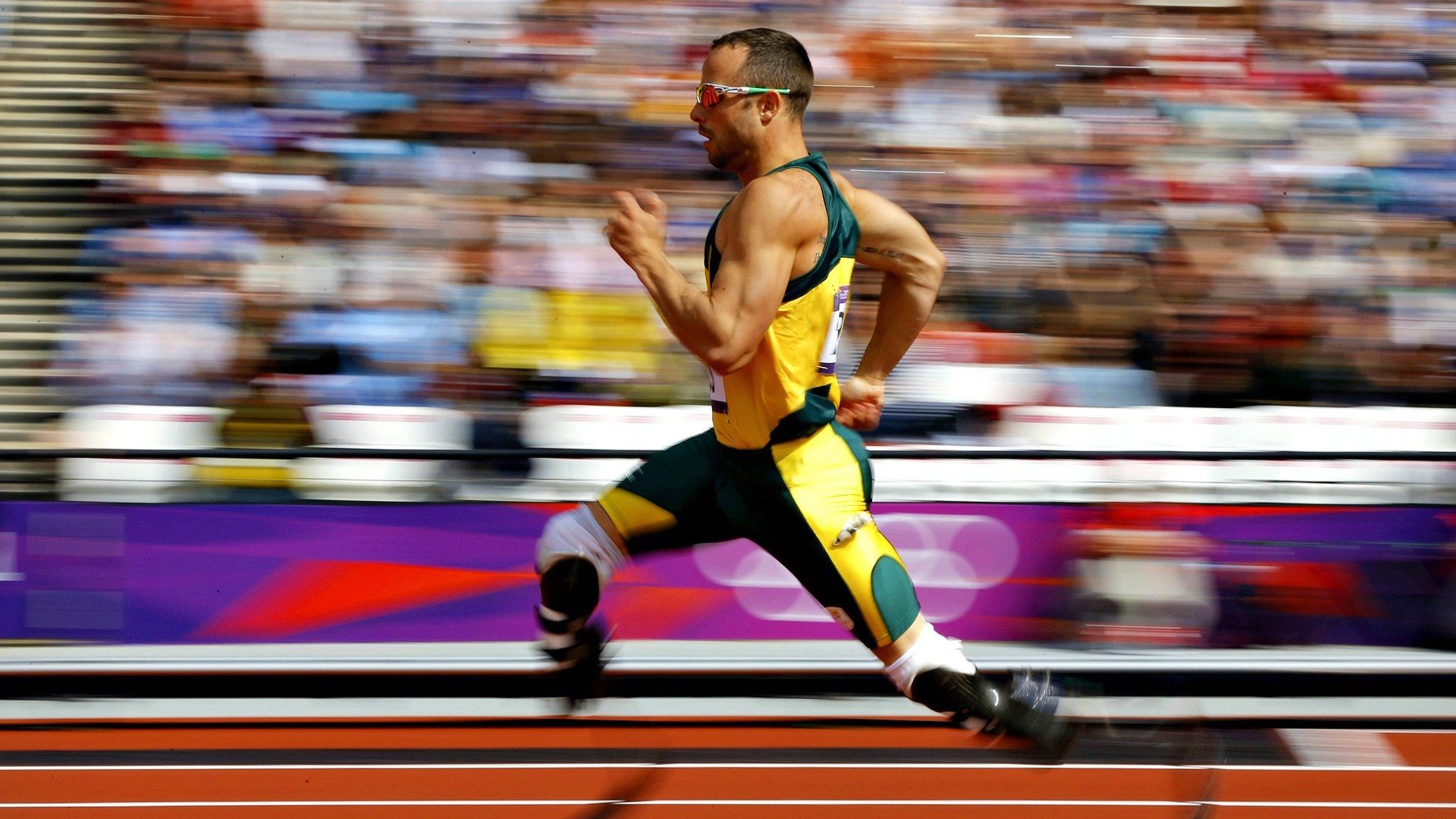 Ming重返赛场,领先优势明显首场状态出色,MAD观众沸腾!比赛高潮迭起